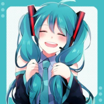 思文老公