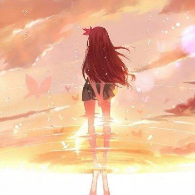 女演员裙子着火被灼伤 园方通报