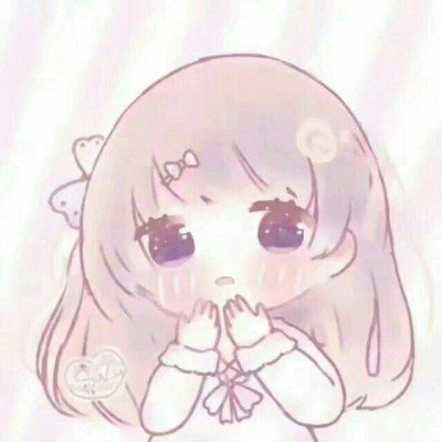 江苏税务再回应偷拍男生拟录公务员