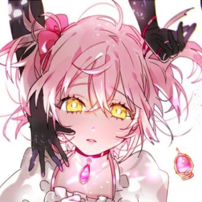 月经弄脏火车卧铺女子发声