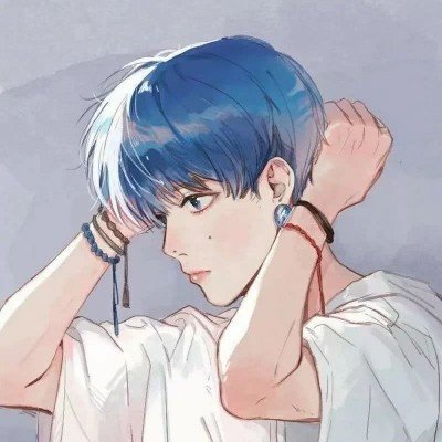 货郎突发脑梗 4吨苹果19小时被买空