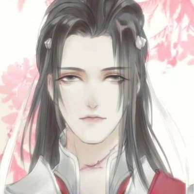 成都交通事故致5伤
